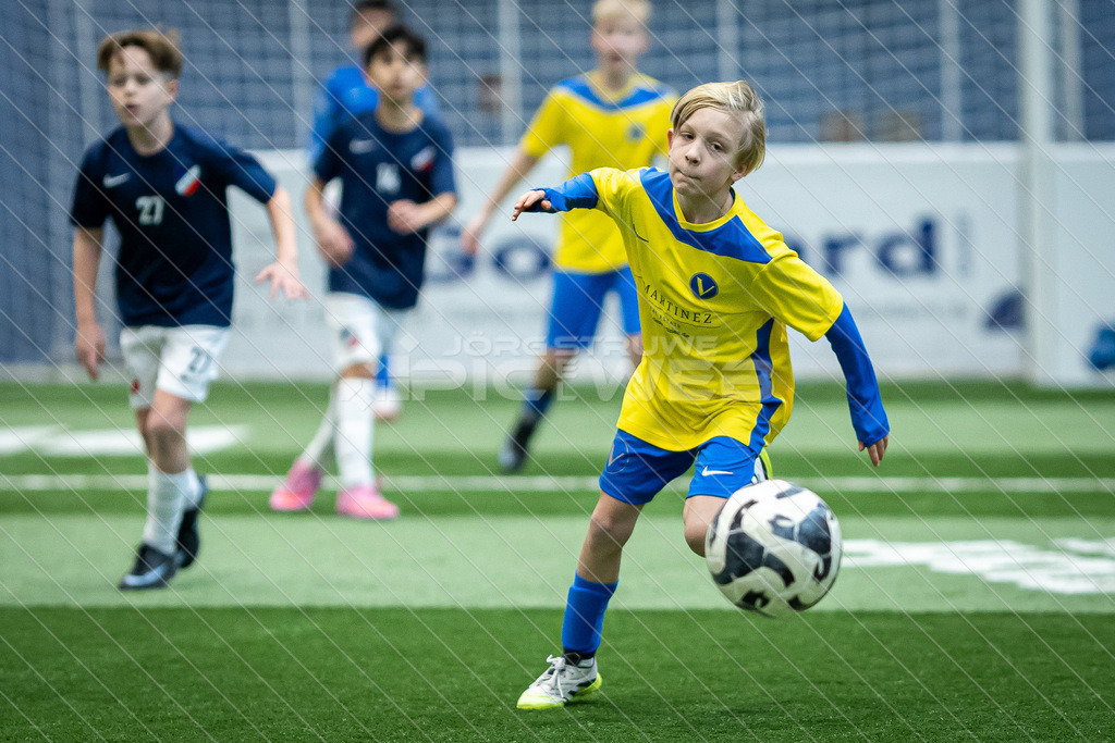 20260105_Picselweb-Fotografie_2R3_1045 | Dein Fotograf aus dem Landkreis Stade für Sport und Events - Realisiert mit Pictrs.com