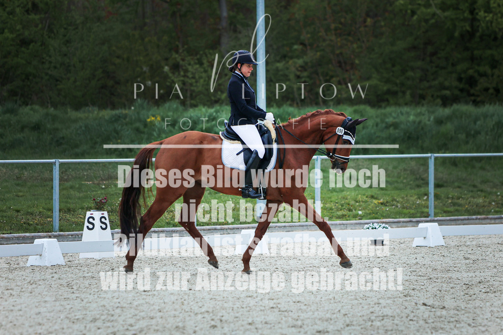 IMGM5919 | pl-fotografie