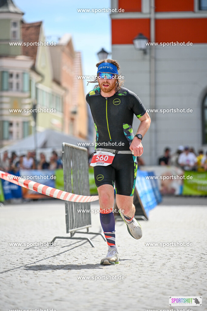 SZI_9015 | Stadttriathlon Erding 2025. #yourpictrs #sportshot_your_pictrs @Sportshotphotography #stadttriathlonerding Copyright: www.sportshot.de