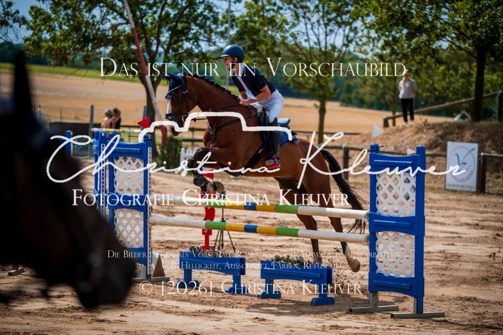 DSC_8501 | Christina-Kleuver