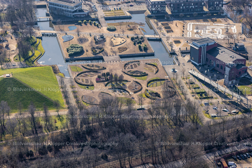 Luftbilder Gronau Westfalen-8429 | Gronau ( Westfalen)  Laga - Realisiert mit Pictrs.com