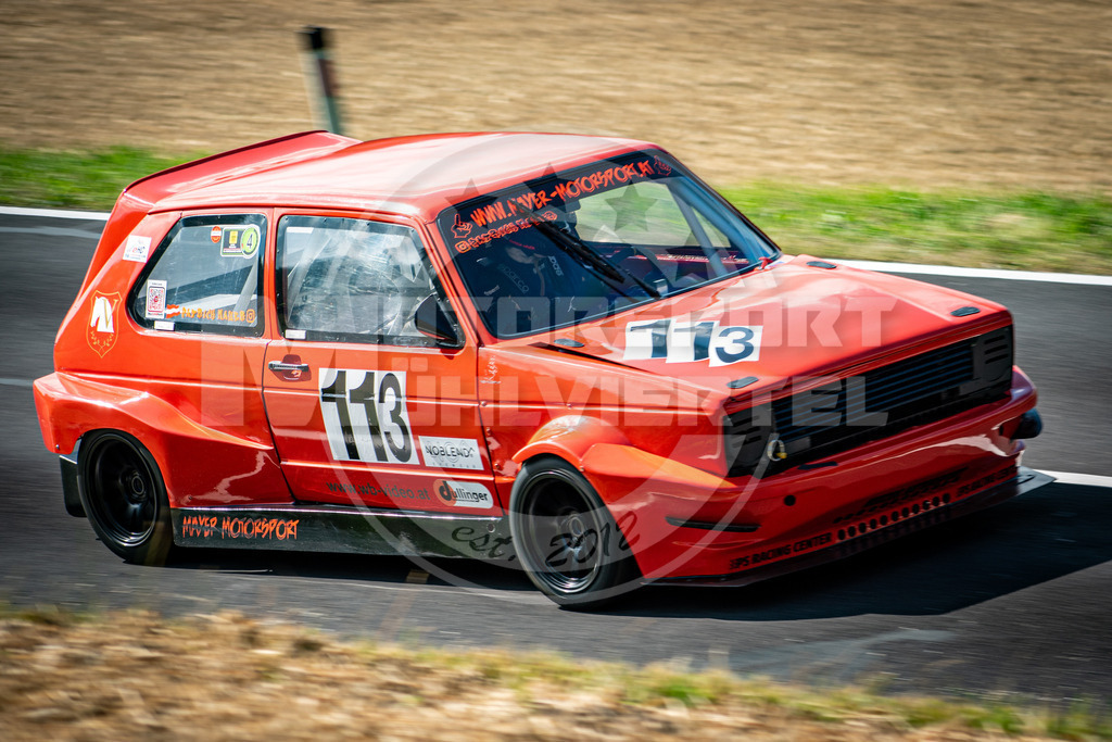 StAgathaLauf1 (130 von 242) | Motorsport Mühlviertel