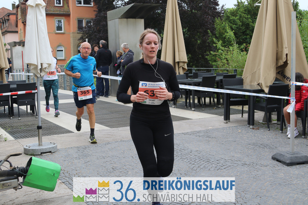 VR Bank Hauptlauf 10km | 3königslauf 2022 VR Bank Hauptlauf - Realisiert mit Pictrs.com