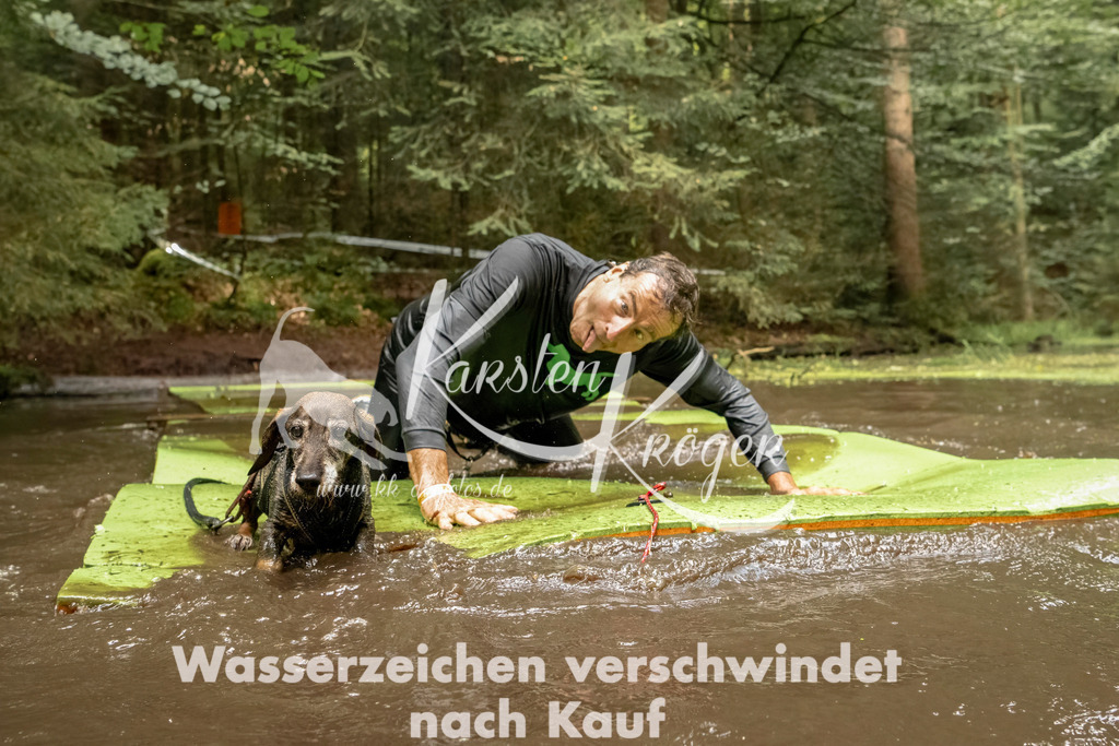1224_ZZ94511-Bearbeitet | kk-dogfotos