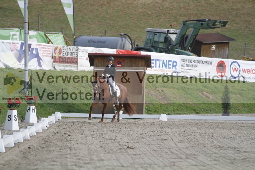 _MG_5783 | equestrian-live-com