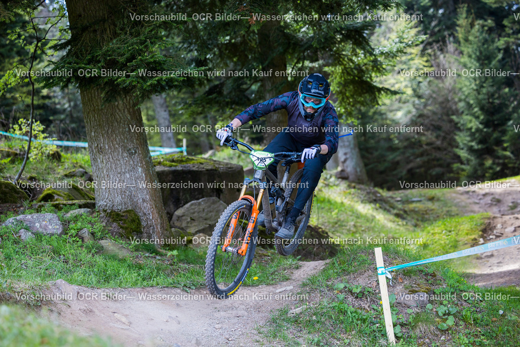 E1 Bad Wildbad 2024 Sonntag R6-0011 | OCR Bilder Fotograf Eisenach Michael Schröder