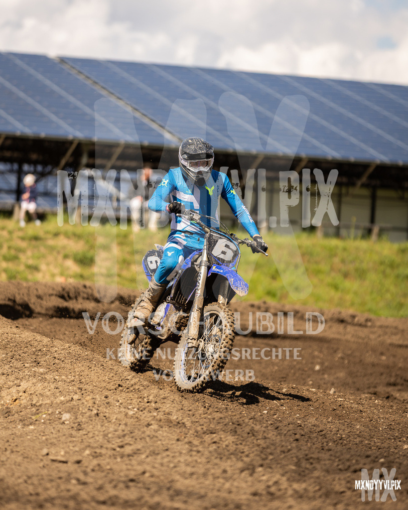 866A7491 | mxndyyvipix