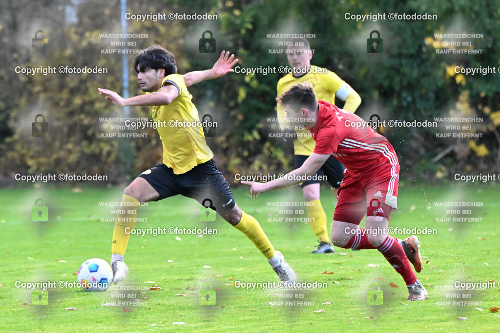 DSC_4320 | fotododen.de präsentiert ein umfangreiches Sportfoto Archiv mit Aufnahmen aus verschiedenen Sportarten im Raum Ostfriesland.