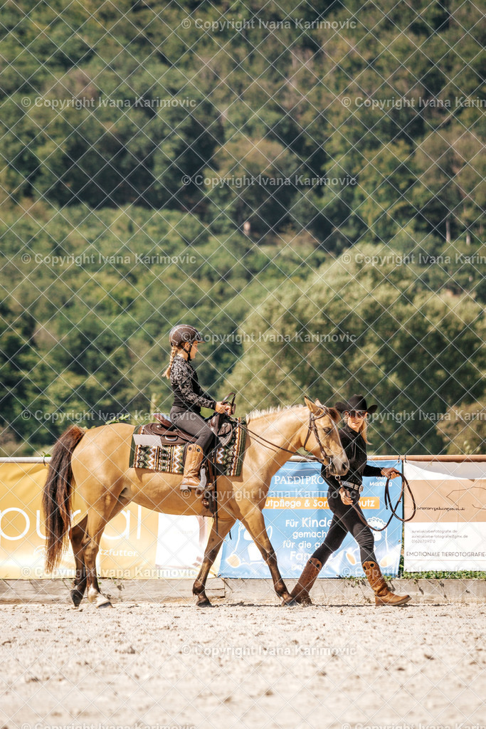 DSC06976 | ikphotography - Realisiert mit Pictrs.com