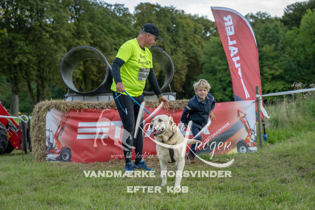 1050_ZZ93226 | kk-dogfotos