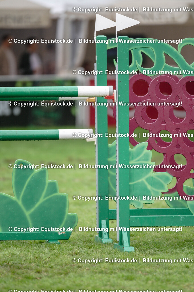 20240518_Lotto-Hessen-Preis_0141 | Foto: Thomas Hartig