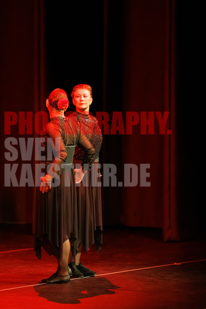 4E6A9399- | Sven Kästner Photography Shop - Realisiert mit Pictrs.com