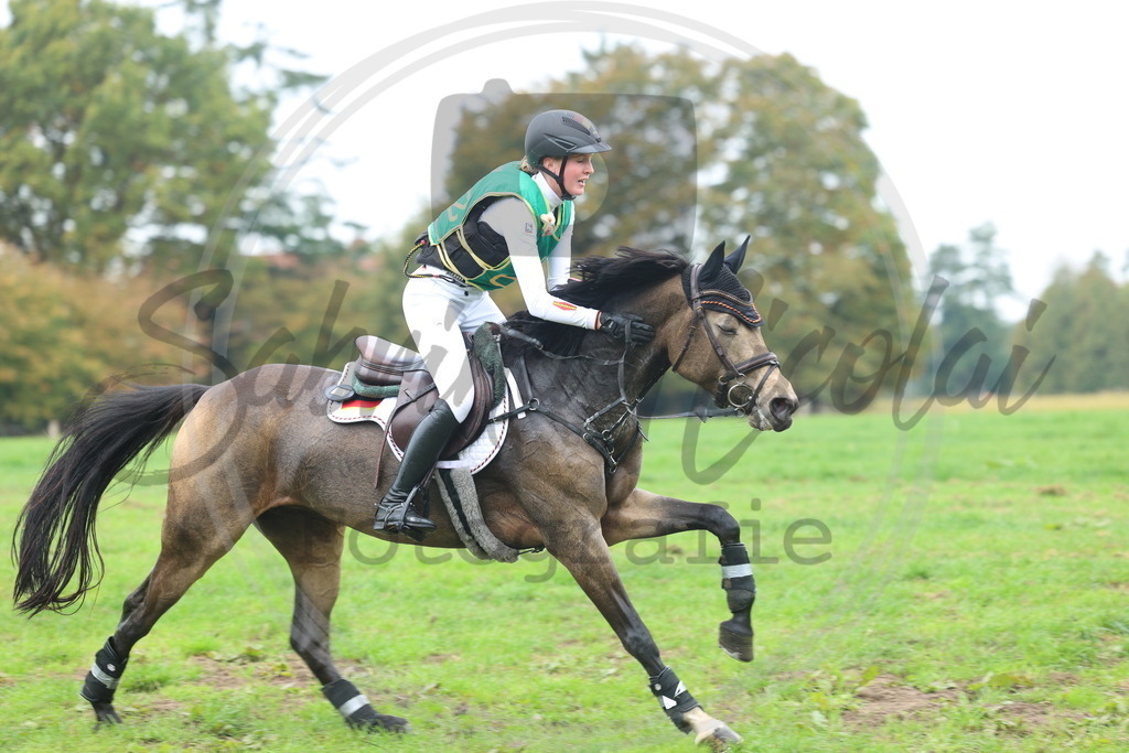 994A3265 | sabrinanicolaifotografie - Realisiert mit Pictrs.com