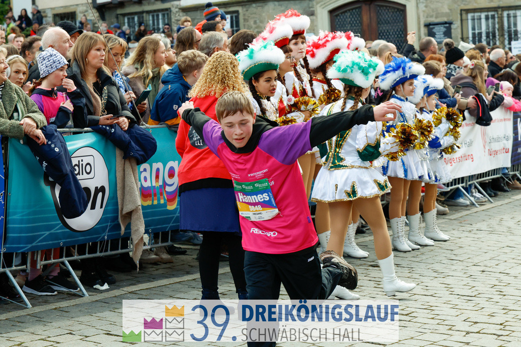 39. 3Koenigslauf 2025 | 20250106_3koenigslauf - Realisiert mit Pictrs.com