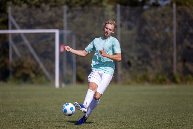 FC Scharbeutz 2 - Ordin FC I DanaCup 2026 068 | Herzlich willkommen in meiner Fotogalerie für Sportmannschaften. Schau gerne mal rein, vielleicht ist Dein Team ja auch dabei! Falls nicht, schreib mir und wir ändern das! :)  - Realisiert mit Pictrs.com