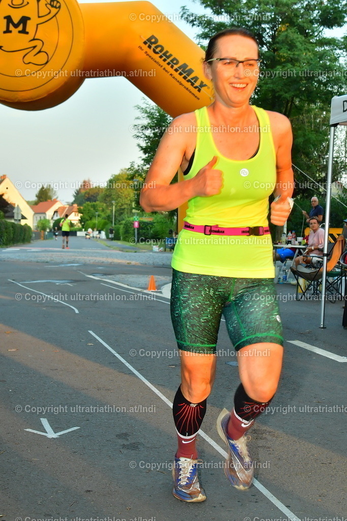 DSC_4840 | ultratriathlon