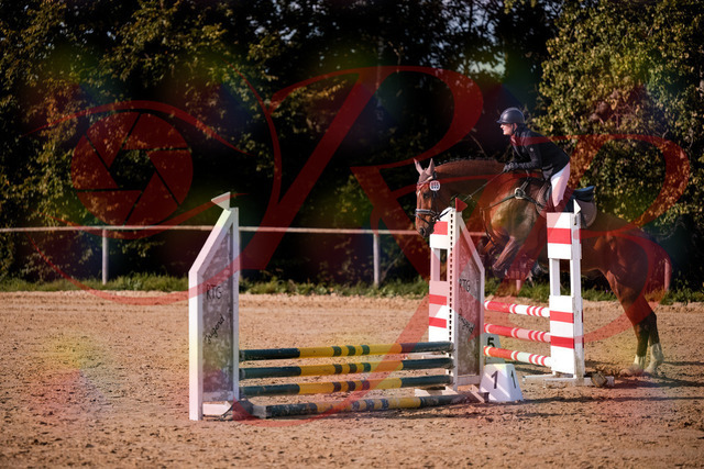 2026_10_03_Siefer-Hof_155618_Z81_75721638 | Professionelle Reitsport-, Turnier- und Eventfotografie von Robert Broda. Galerien mit ausgewählten und bearbeiteten Bildern direkt online ansehen und bestellen.