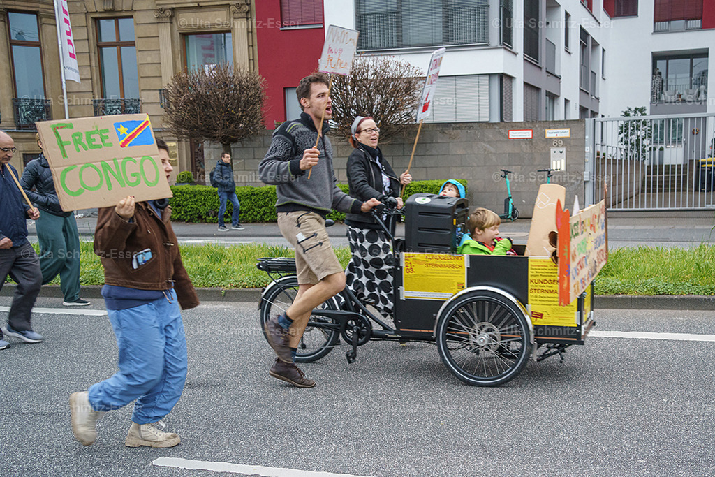 gegen-nazis_06 | CEUS Design - Realisiert mit Pictrs.com