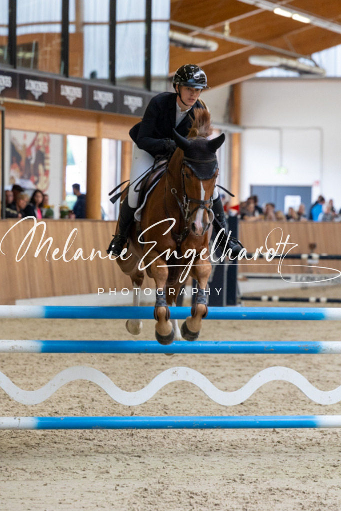7I8A2935 | melanie-engelhardt-photography - Realisiert mit Pictrs.com
