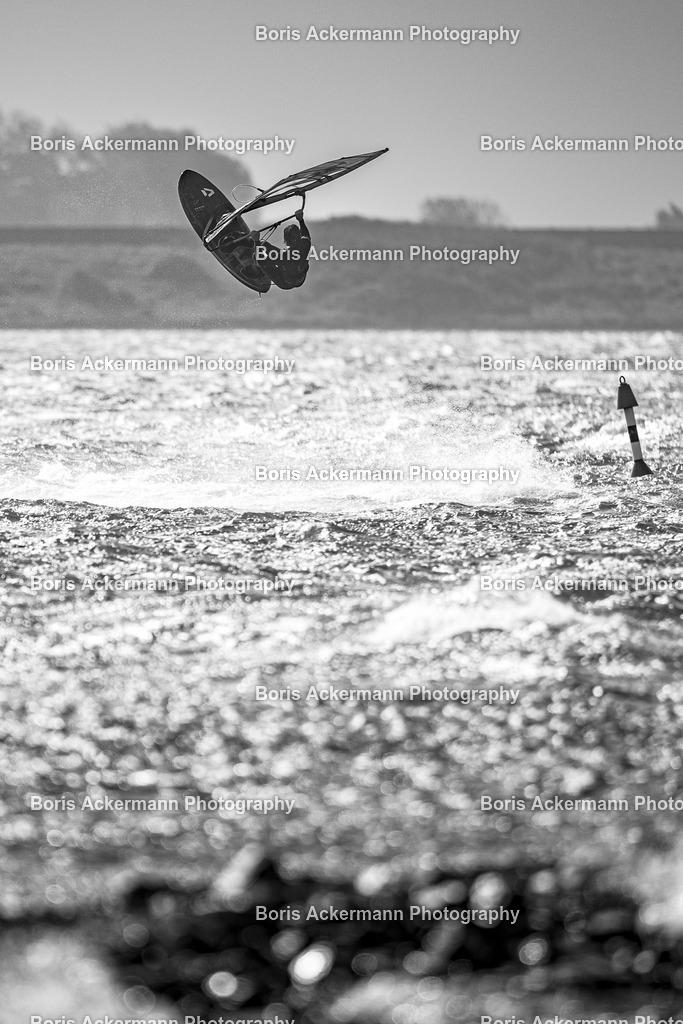 148A1551 | FineArtPrint, Hahnemühle, FeeGalerie, Fee Galerie, Fotokunst, Fotografie, Canonphotography, Bergfoto, Matterhorn, Rimpfischhorn, Allalinhorn, Saas-Fee, Wallis, Valais, Switzerland, Bergfotografie