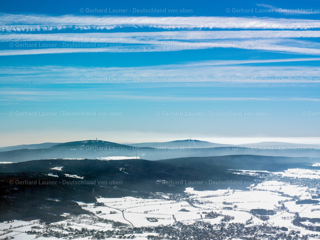 26B0122 | Fichtelgebirge