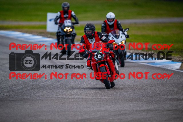 MaZZes_Fotomatrix_20240316_6007705_9653 | Fotograf Mathias Schmid
Sportfotograf,
Eventfotograf,
Hochzeitsfotograf,
Portraitfotograf