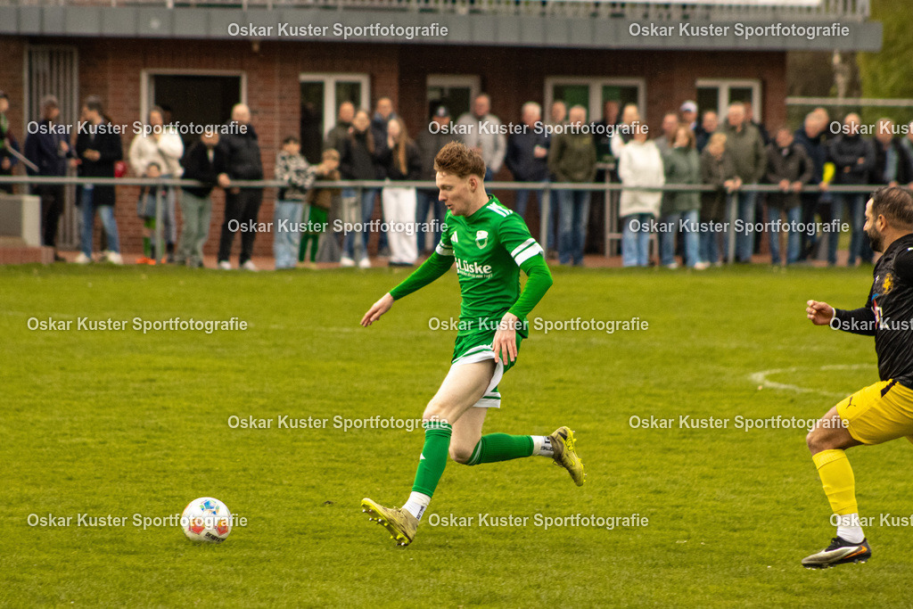 IMG_0074-2 | OK.Sportfotografie - Realisiert mit Pictrs.com