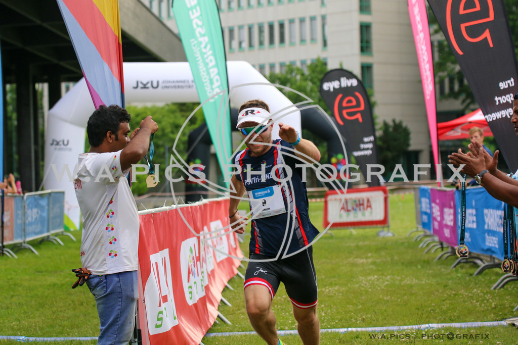 AW_20230607awmac2-62 | Sport-,  Presse- und Eventbegleitung!
Contact me !
