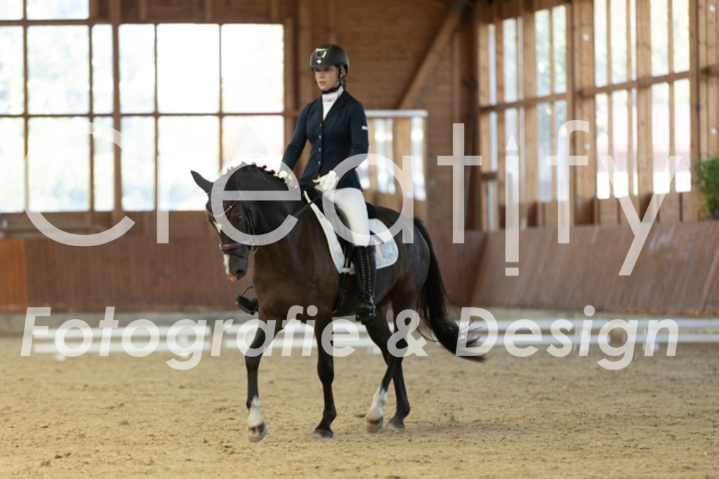 IMG_8349 | Creatify Fotografie