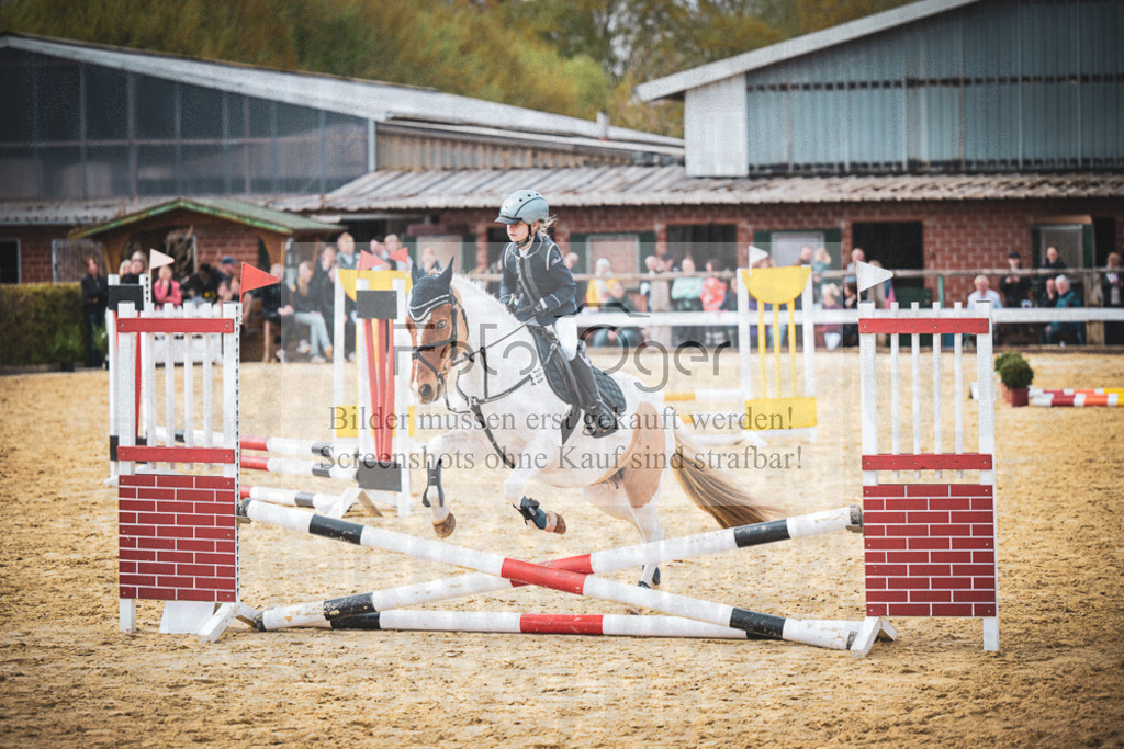DOS_9314 | Entdecke hochwertige Reitturnierfotos von Foto Oger. Professionell, emotional und authentisch – jetzt Lieblingsmomente im Shop bestellen.Deutschlandweite Turnierfotografie. - Realisiert mit Pictrs.com