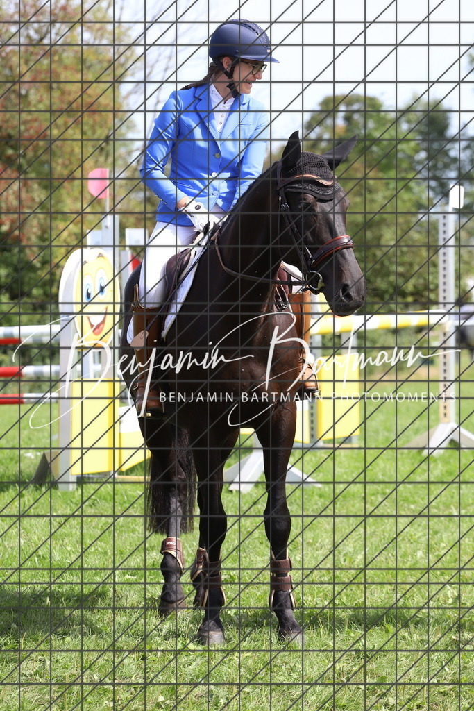 IMG_7495 | Benjamin Bartmann Photomoments