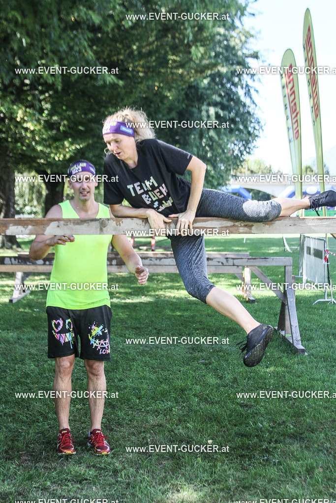 MARI2616 | Sportfoto event-gucker Herbert Scherer