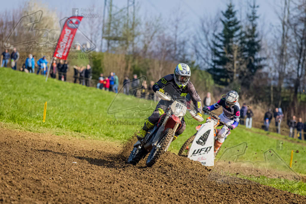 070A3994 | #Bäretswil #SAM #Motocross #MXRS #schweizerischerAutoMotorradfahrerVerband #motocrossphotography #motocrossfotografie