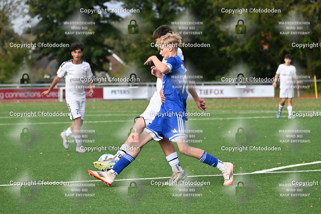 DSC_1689 | fotododen.de präsentiert ein umfangreiches Sportfoto Archiv mit Aufnahmen aus verschiedenen Sportarten im Raum Ostfriesland.