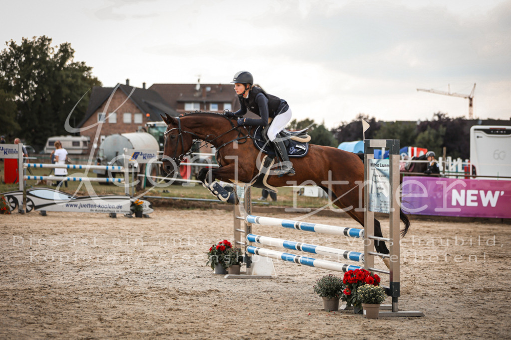 01.FrSpE00032 | Leoni Ertmer Photography - Realisiert mit Pictrs.com