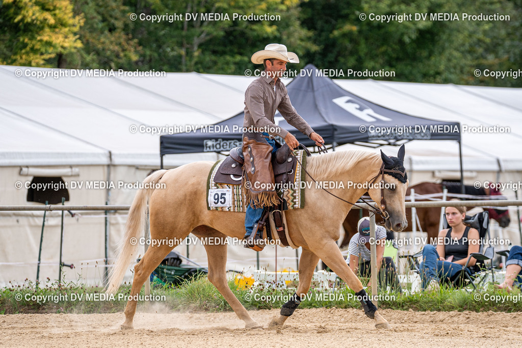 LM Heiligenwald Tag 2-1497 | dv-media-shop - Realisiert mit Pictrs.com