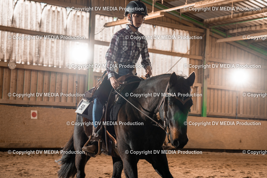 BAL03040 | dv-media-shop - Realisiert mit Pictrs.com