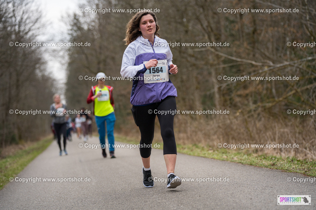SZI03024 | #forstenriedervolkslauf #volkslauf #forstenried #forstenriedersc #yourpictrs #sportshot_your_pictrs