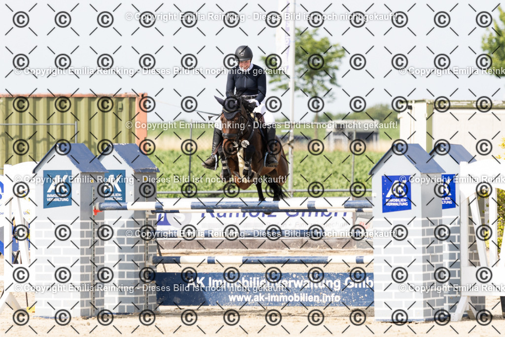 CL5A4388 | Emilia Reinking Fotografie - Realisiert mit Pictrs.com