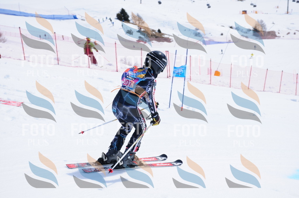 DSC_5831 | holidayphoto