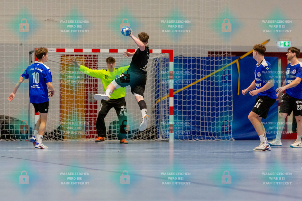 _HP_5437_3000o | HetPix, HetPix Fotodesign, Fotografie, Fotodesign, Webshop, Sportfotografie, Portraitfotografie, Onlineshop, Sportfotografie, Polch, Motorsportfotografie, Eventfotografie