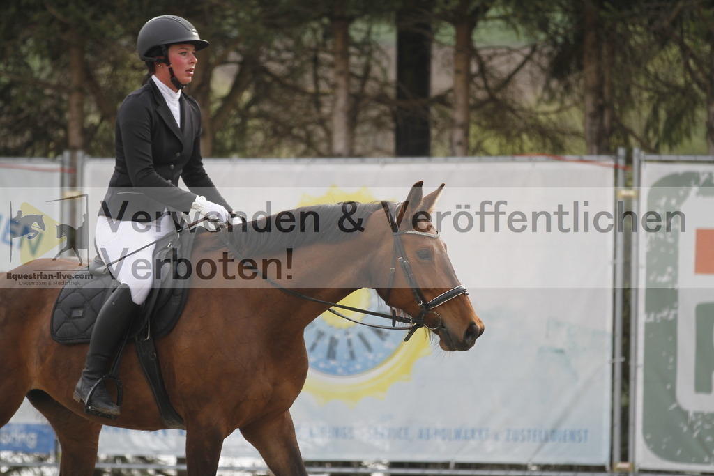 _MG_4022 | equestrian-live-com