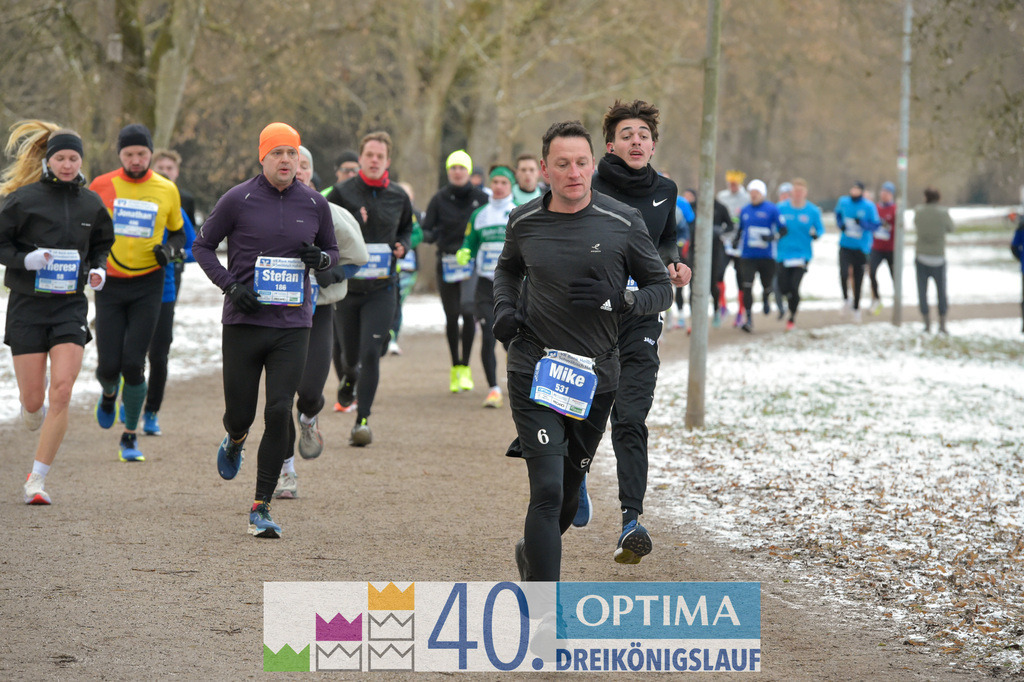 VR Bank Hauptlauf 10km | 40. Optima 3koenigslauf 2026 - Realisiert mit Pictrs.com