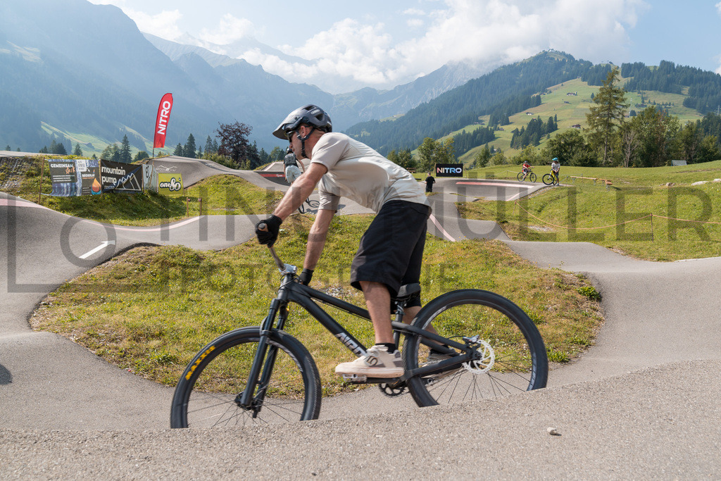 DSC08530 | Tinu Müller Fotografie- Bildershop - Realisiert mit Pictrs.com