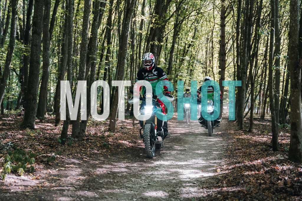 MOTOSHOT_BIKESDIRT_BBQ_JH_04241 | MOTOSHOT