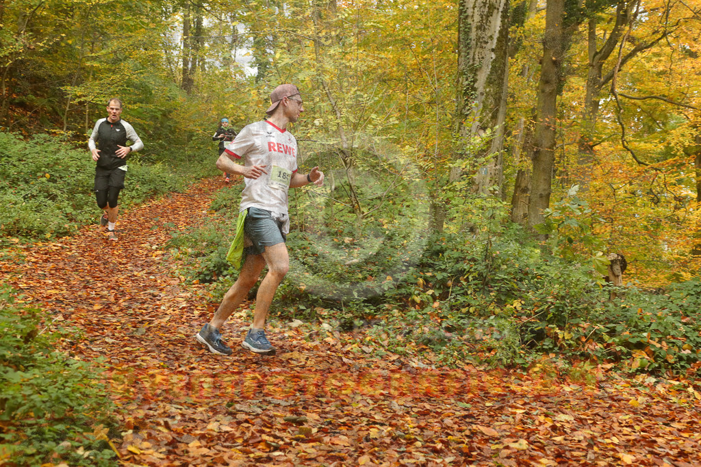 251026_1240_EX2_6229 | Eventfotografie 24Sport- und Eventfotografie