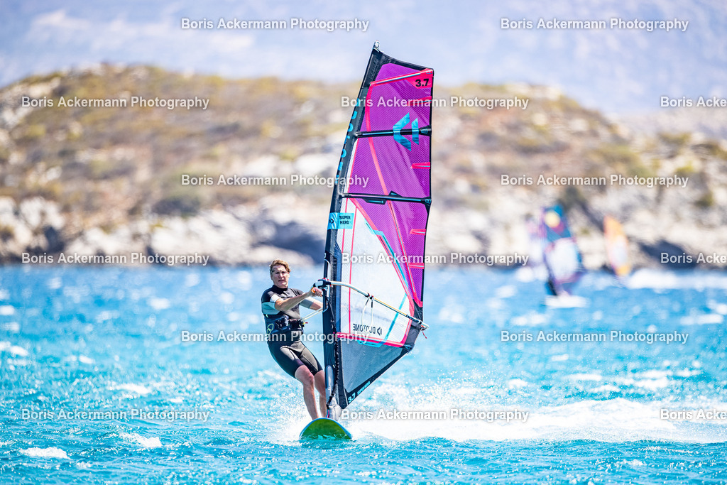 148A1661 | FineArtPrint, Hahnemühle, FeeGalerie, Fee Galerie, Fotokunst, Fotografie, Canonphotography, Bergfoto, Matterhorn, Rimpfischhorn, Allalinhorn, Saas-Fee, Wallis, Valais, Switzerland, Bergfotografie