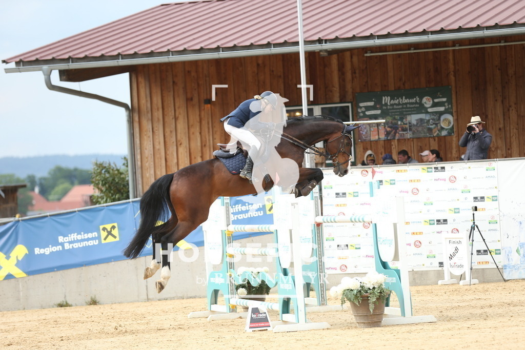 DL2Q4030 | Willkommen bei Brunnmayr - Design & Fotografie – Ihrem Spezialisten für Reitturniere und Pferdeveranstaltungen in Oberösterreich, Salzburg und Bayern! Seit über 17 Jahren sind wir leidenschaftlich dabei.