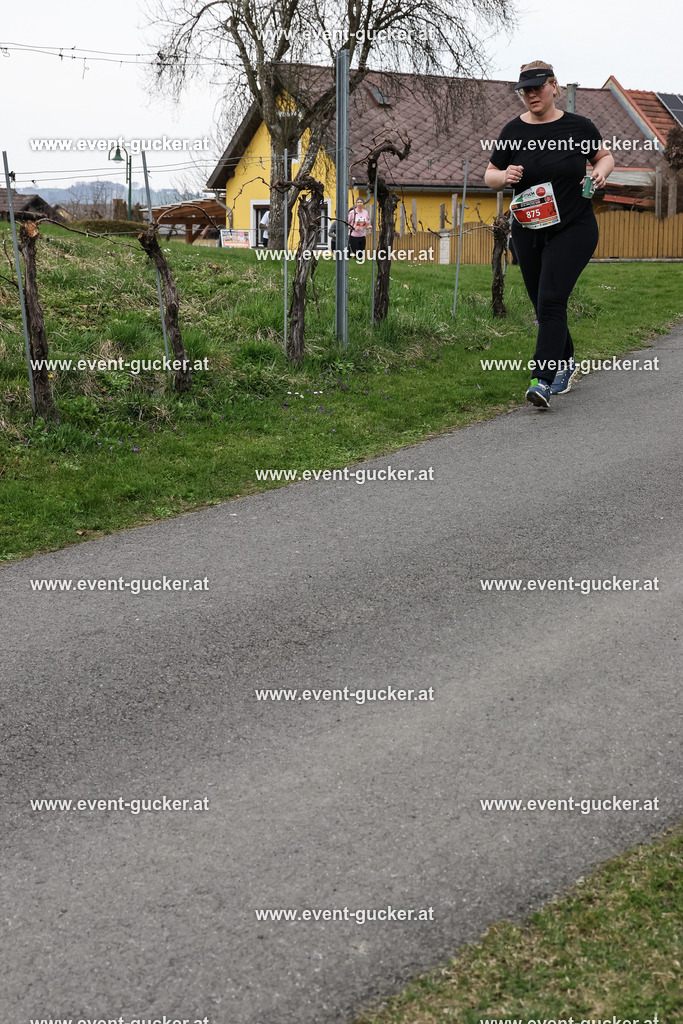 EOSH2019 | Sportfoto event-gucker Herbert Scherer