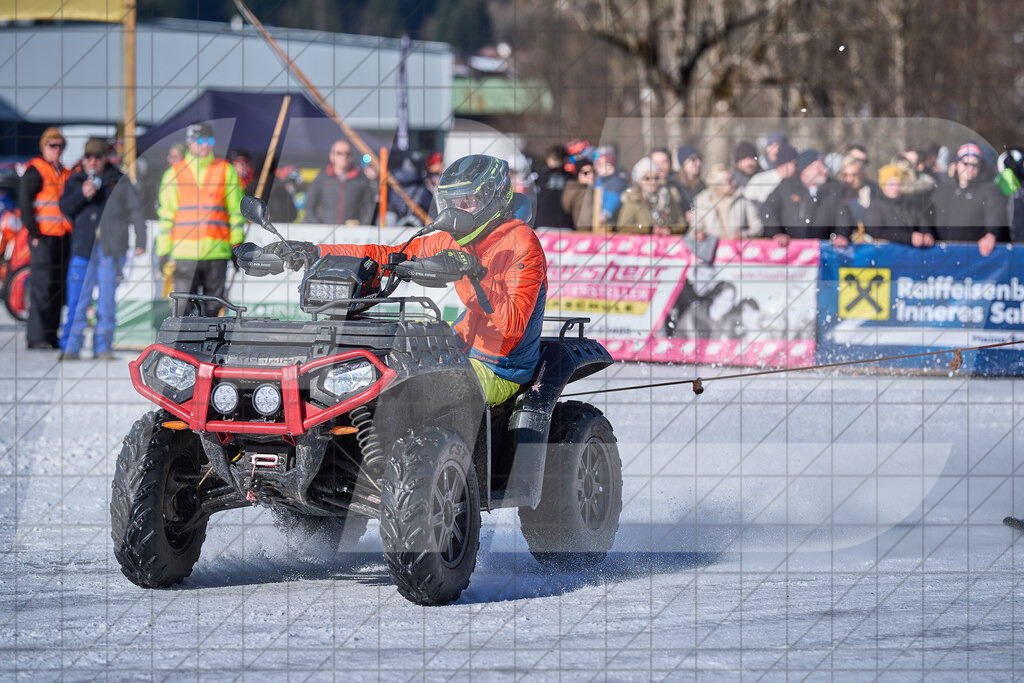 10. Holzknecht Skijöring in Gosau am Dachstein, Oberösterreich, Österreich am 08.02.2025Foto: © 2025 Martin Bihounek / martinbihounek.com | 08.02.2025: 10. Holzknecht Skijöring in Gosau am Dachstein, Oberösterreich, ÖsterreichFoto: © 2025 Martin Bihounek / martinbihounek.comInsta: @martinbihounekcomFB: @martinbihounekphotography